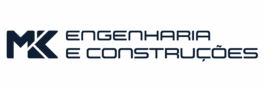 Mk Engenharia e Construções
